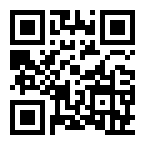 https://fou.net/post/84981.html
