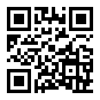 https://fou.net/post/84982.html