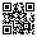 https://fou.net/post/84983.html