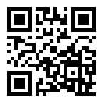 https://fou.net/post/84984.html
