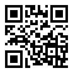 https://fou.net/post/84985.html