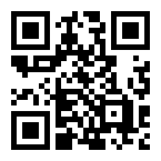 https://fou.net/post/84987.html