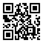 https://fou.net/post/84988.html