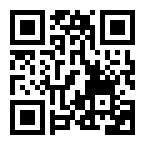 https://fou.net/post/84990.html