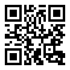 https://fou.net/post/84991.html