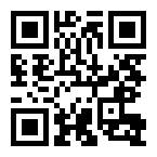 https://fou.net/post/84993.html
