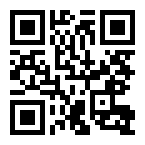 https://fou.net/post/84994.html