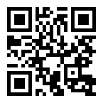 https://fou.net/post/84997.html