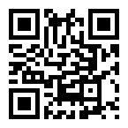 https://fou.net/post/84998.html
