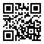https://fou.net/post/84999.html