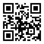 https://fou.net/post/85001.html