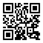 https://fou.net/post/85002.html