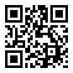 https://fou.net/post/85003.html