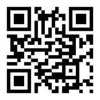 https://fou.net/post/85004.html
