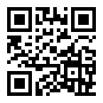 https://fou.net/post/85005.html