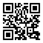 https://fou.net/post/85006.html