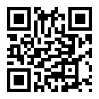 https://fou.net/post/85007.html