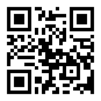https://fou.net/post/85009.html