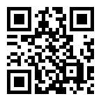 https://fou.net/post/85010.html