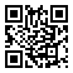 https://fou.net/post/85012.html