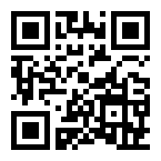https://fou.net/post/85013.html