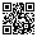 https://fou.net/post/85015.html