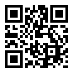 https://fou.net/post/85016.html