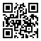 https://fou.net/post/85017.html