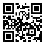 https://fou.net/post/85018.html