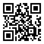 https://fou.net/post/85019.html
