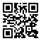 https://fou.net/post/8502.html