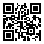 https://fou.net/post/85020.html