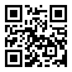 https://fou.net/post/85021.html