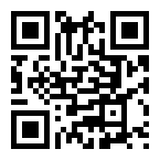 https://fou.net/post/85022.html