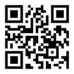 https://fou.net/post/85023.html