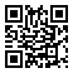 https://fou.net/post/85024.html