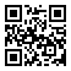 https://fou.net/post/85025.html