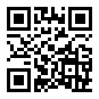 https://fou.net/post/85026.html