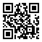 https://fou.net/post/85029.html