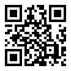 https://fou.net/post/85030.html