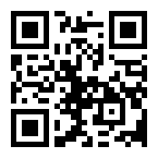 https://fou.net/post/85031.html
