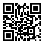 https://fou.net/post/85032.html