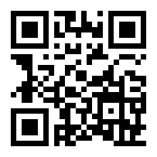 https://fou.net/post/85033.html