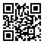 https://fou.net/post/85037.html