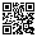 https://fou.net/post/85038.html