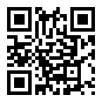 https://fou.net/post/85039.html