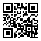 https://fou.net/post/85040.html