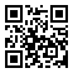 https://fou.net/post/85041.html
