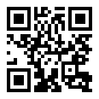 https://fou.net/post/85043.html