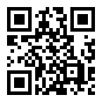 https://fou.net/post/85044.html